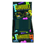 EI2979_kanoodle 12games display _high_res_1