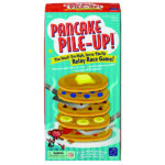 EI3025_pancake pile-up relay game_high_res_2
