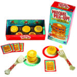 EI3025_pancake pile-up relay game_high_res_3