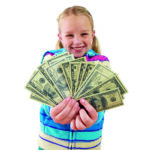 EI3059_play money-deluxe set_high_res_1