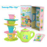 EI3085-Teacup-Pile-Up!™_01