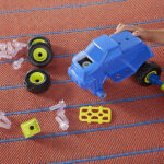 EI4132_design drill monster truck_high_res_2 copy