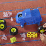 EI4132_design drill monster truck_high_res_3 copy