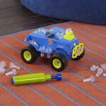 EI4132_design drill monster truck_high_res_6