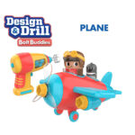 EI4136-Design-&-Drill-Bolt-Buddies™-Plane_01