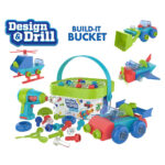 EI4146-Design-&-Drill-Build-It-Bucket™_01