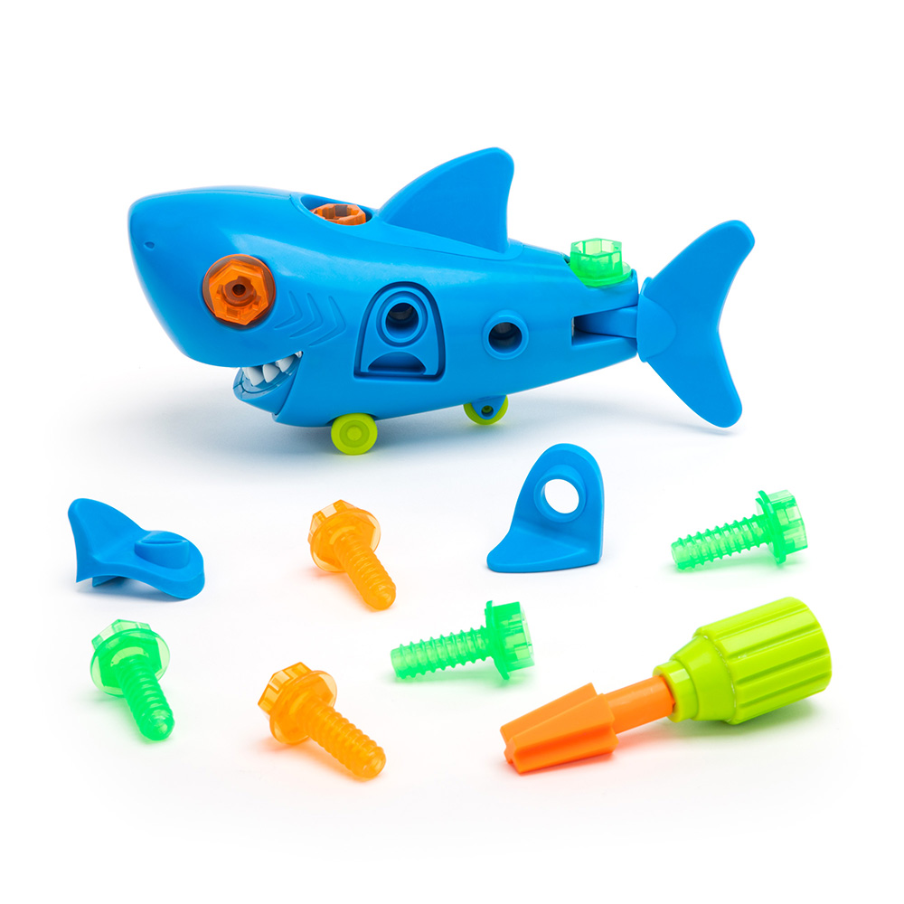 EI4178_DD_Shark_Product1