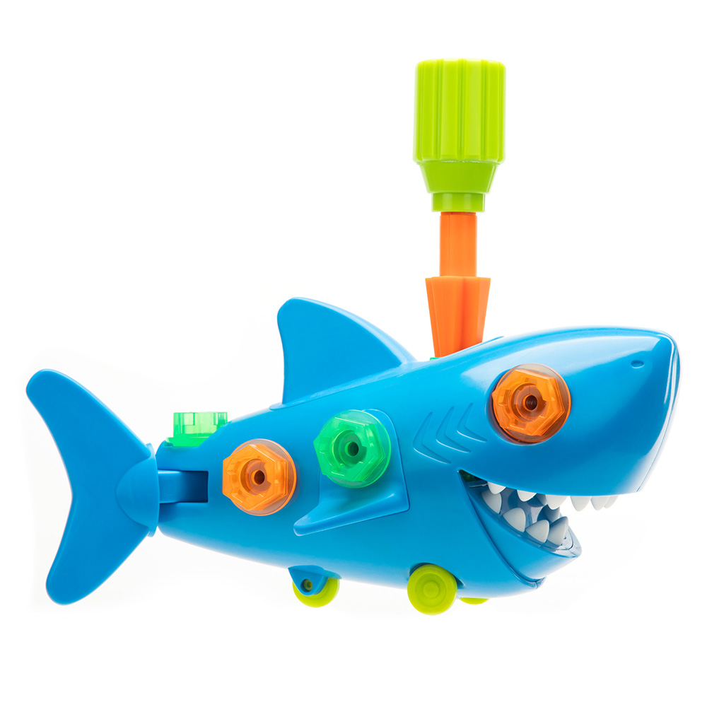 EI4178_DD_Shark_Product5