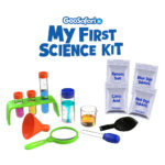 EI5087-Geosafari-Jr.-My-First-Science-Kit_01