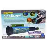 EI5202_geosafari seascope_high_res_1