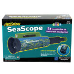 EI5202_geosafari seascope_high_res_2