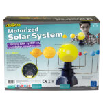 EI5287_geosafari motorized solar system_high_res_1