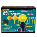 EI5287_geosafari motorized solar system_high_res_2