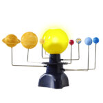 EI5287_geosafari motorized solar system_high_res_5