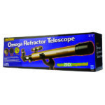 EI5305_geosafari omega refractor telescope_high_res_1_2