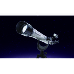 EI5305_geosafari omega refractor telescope_high_res_2