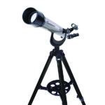 EI5305_geosafari omega refractor telescope_high_res_3