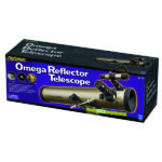 EI5306_geosafari omega reflector telescope_high_res_1