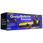 EI5306_geosafari omega reflector telescope_high_res_2