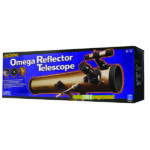 EI5306_geosafari omega reflector telescope_high_res_3