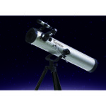 EI5306_geosafari omega reflector telescope_high_res_4