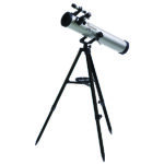 EI5306_geosafari omega reflector telescope_high_res_5