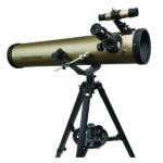 EI5306_geosafari omega reflector telescope_high_res_6