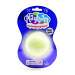 EI9723_jumbo playfoam glow in the dark 12 _high_res_1