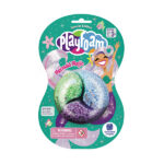 EI9730_playfoam-mermaid-magic_high_res_1