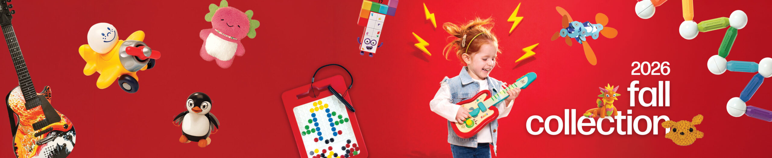 soap bubble tree banner with kids doing bubbles and having fun