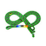 JJ006_green confetti jump rope-16 _high_res_1