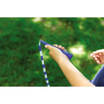 JJ105B_PLASTIC-BEADED-JUMP-ROPE-BLUE_03