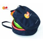 KT0008D_rainbow river bag_high_res_3