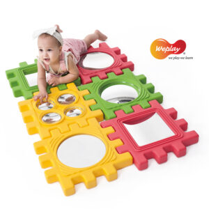 KT1002: REFLECTOR CUBES - WEPLAY - Image 4