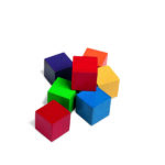 LER0136_wooden color cubes 102pcs _high_res_1