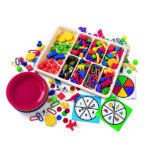 LER0219_super sorting set w activity cards_high_res_1