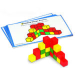 LER0273_creative color cubes activity set_high_res_2