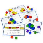 LER0273_creative color cubes activity set_high_res_3