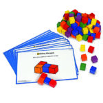 LER0273_creative color cubes activity set_high_res_4