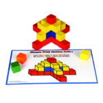 LER0273_creative color cubes activity set_high_res_5