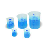 LER0306_graduated beakers_high_res_1