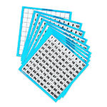 LER0375_laminated hundreds boards_high_res_1