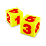 LER0412_giant soft numeral cubes 2pcs _high_res_1