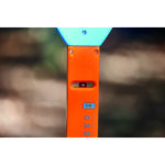 LER0430_5-in-1 outdoor measure mate_high_res_2