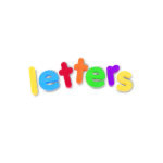 LER0451_jumbo lowercase magnetic letters_high_res_1