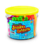 LER0451_jumbo lowercase magnetic letters_high_res_2