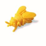 LER0457_backyard bugs counters 72pcs _high_res_7