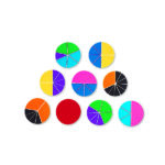 LER0617_deluxe rainbow fraction circles_high_res_1