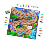 LER0712_dino math tracks place value game_high_res_1