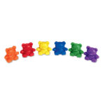 LER0729_baby bear counters 6 colors 102pcs _high_res_1